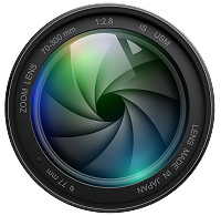 Clive Larner
